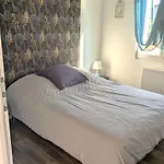 Maison Cosy Avec Parking Prive Pres Des Vosges - Fr-1-584-391 * Bertrichamps