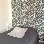 Maison Cosy Avec Parking Prive Pres Des Vosges - Fr-1-584-391 Дом отдыха *