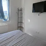 Maison Cosy Avec Parking Prive Pres Des Vosges - Fr-1-584-391 *