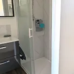 Maison Cosy Avec Parking Prive Pres Des Vosges - Fr-1-584-391 Bertrichamps