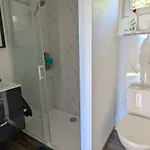 Maison Cosy Avec Parking Prive Pres Des Vosges - Fr-1-584-391 Дом отдыха Bertrichamps