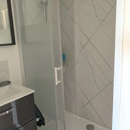 Maison Cosy Avec Parking Prive Pres Des Vosges - Fr-1-584-391 * Bertrichamps