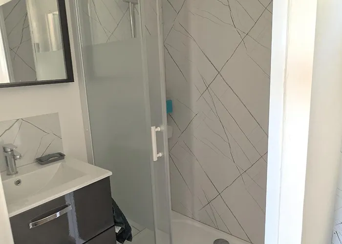 Maison Cosy Avec Parking Prive Pres Des Vosges - Fr-1-584-391 * Bertrichamps