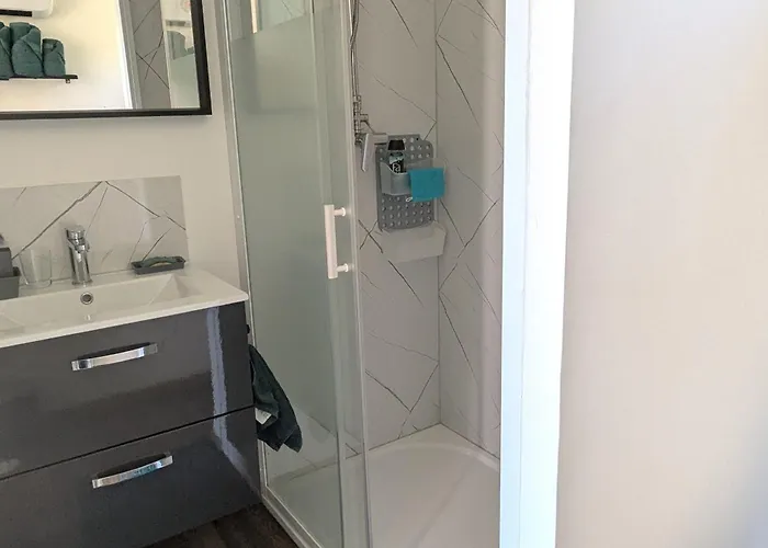 Maison Cosy Avec Parking Prive Pres Des Vosges - Fr-1-584-391 Bertrichamps