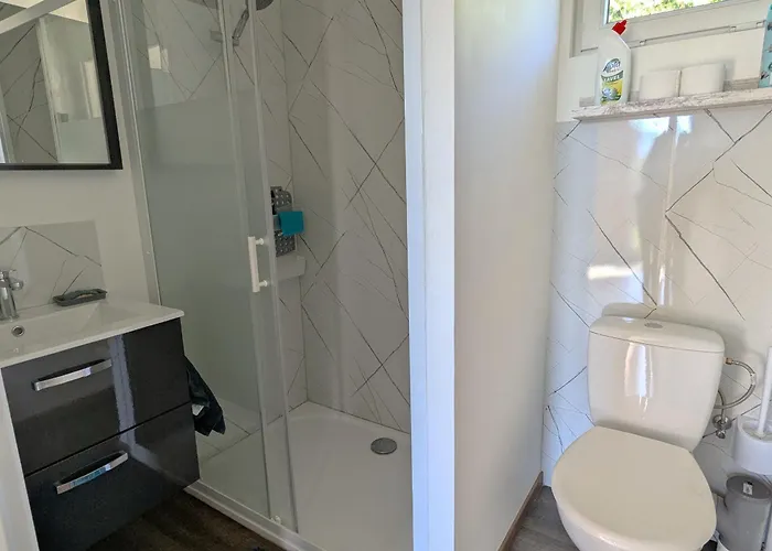 Maison Cosy Avec Parking Prive Pres Des Vosges - Fr-1-584-391 Дом отдыха Bertrichamps